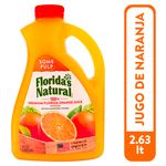 Jugo-Florida-s-Natural-Naranja-Some-Pulp-2630ml-1-32094