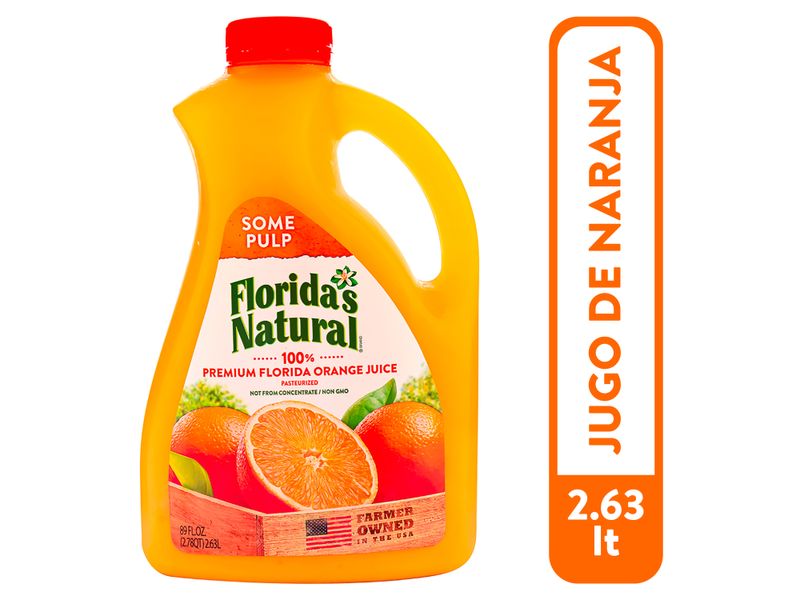 Jugo-Florida-s-Natural-Naranja-Some-Pulp-2630ml-1-32094