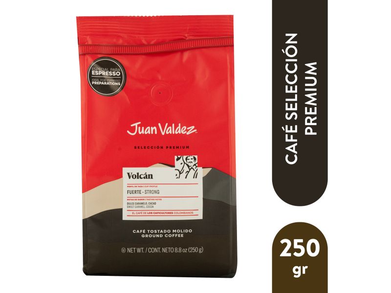 Caf-Juan-Valdez-Molido-Espresso-250gr-1-32571