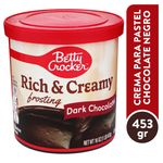 Frosting-Betty-Crocker-Dark-Chocolate-453gr-1-25775