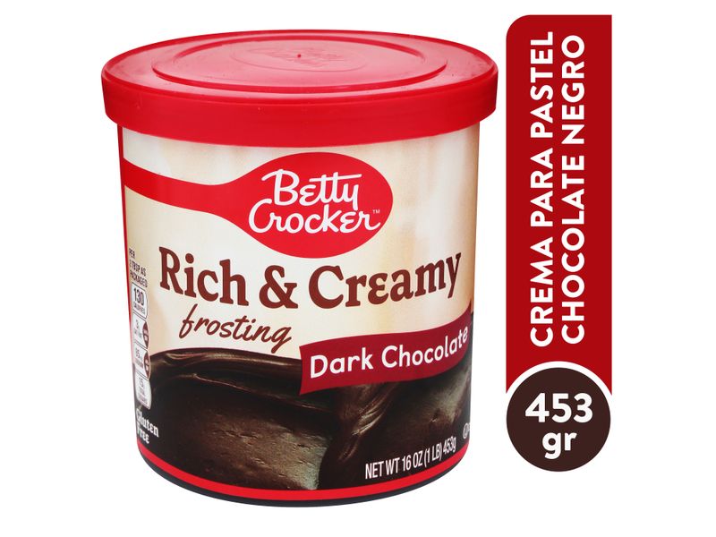 Frosting-Betty-Crocker-Dark-Chocolate-453gr-1-25775