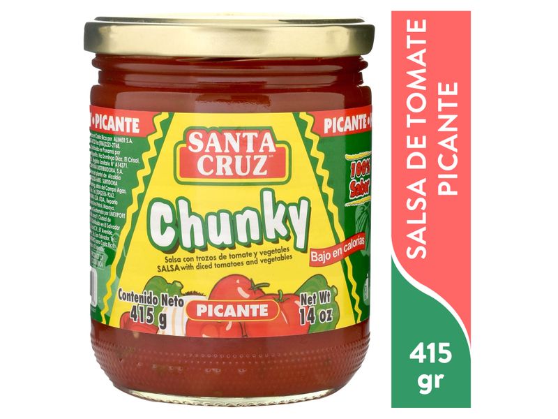 Salsa-Santa-Cruz-Chunky-Picante-415gr-1-26016