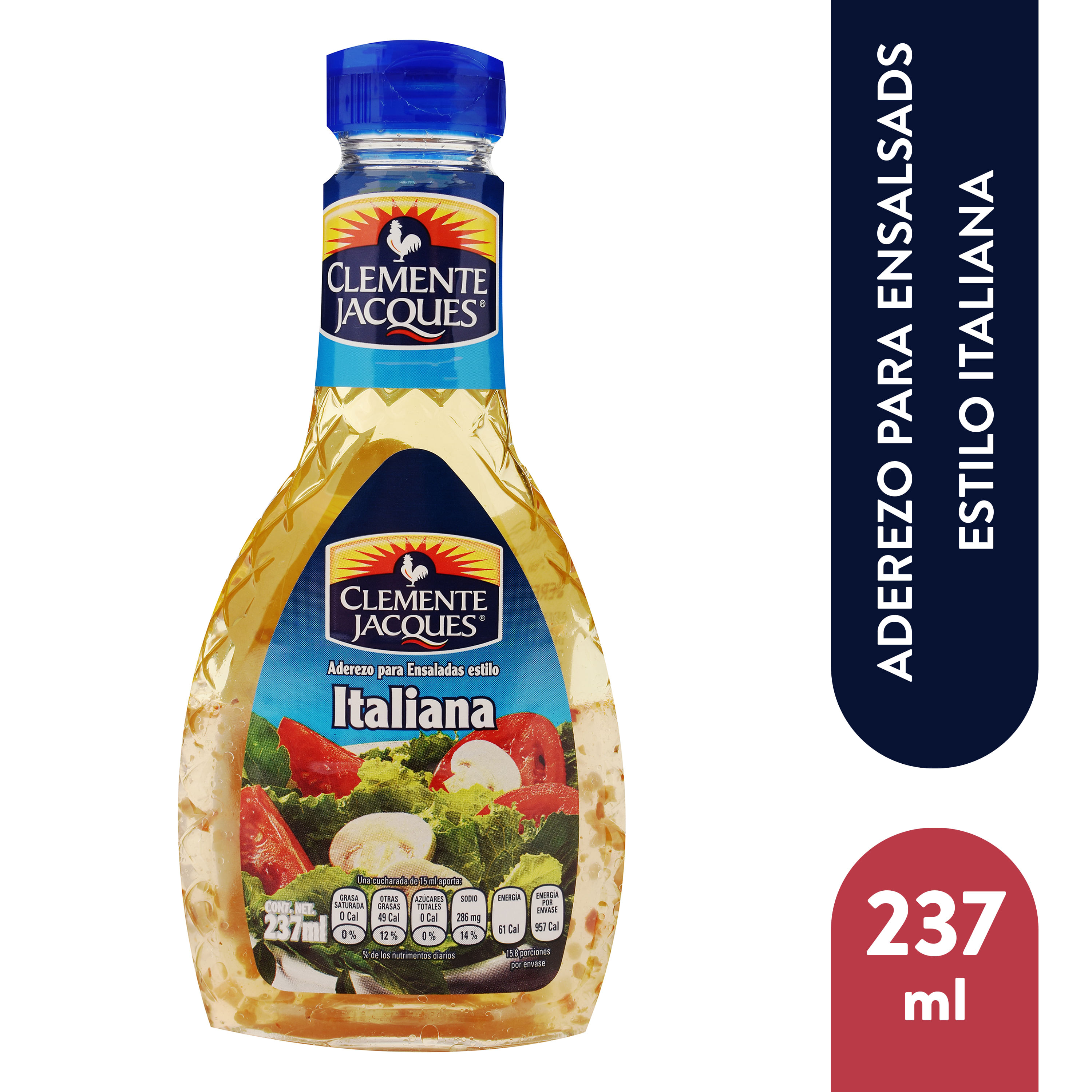 Aderezo-Clemente-Jacques-Italiana-237ml-1-26102