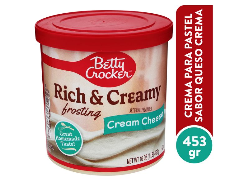 Frosting-Betty-Crocker-Queso-Crema-453gr-1-26129