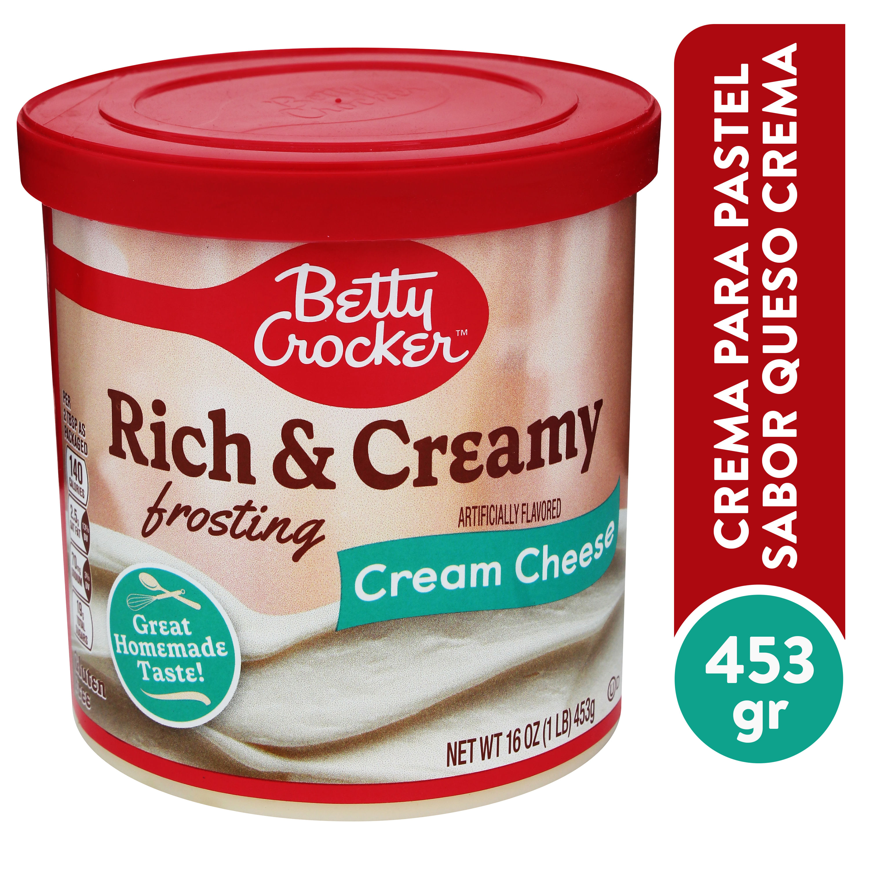 Frosting-Betty-Crocker-Queso-Crema-453gr-1-26129