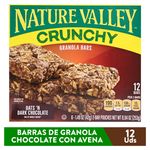 Granola-Nature-Valley-Crujiente-Chocolate-Oscuro-253gr-1-26132