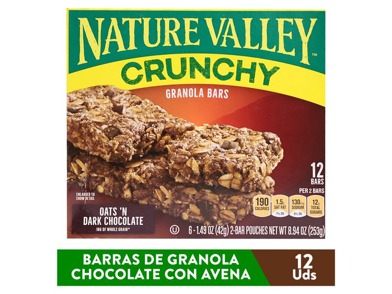 Granola-Nature-Valley-Crujiente-Chocolate-Oscuro-253gr-1-26132