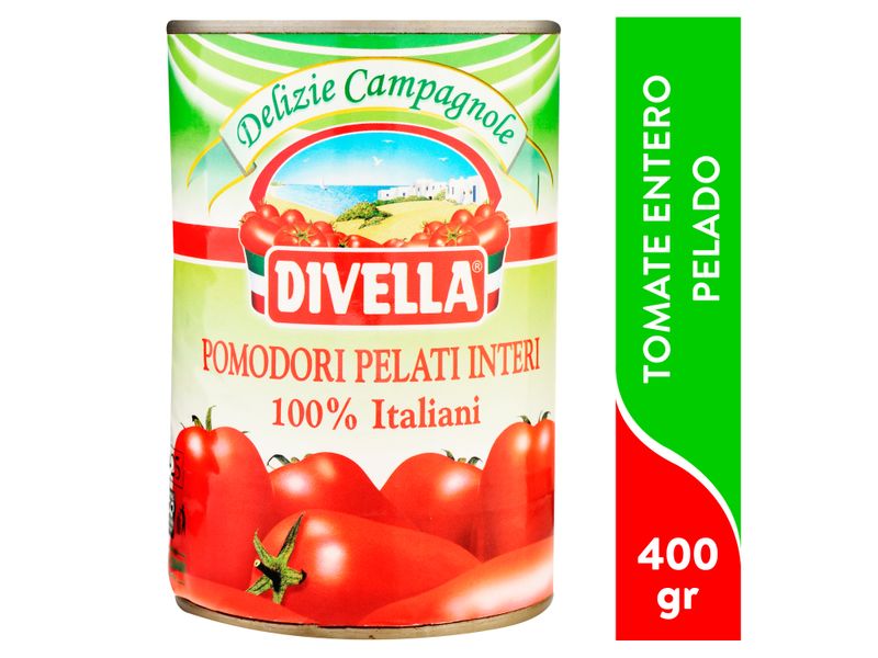 Tomate-Divella-Entero-Pelado-Lata-400gr-1-26146