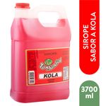 Sirope-La-Mundial-Kola-Botella-3700ml-1-26322