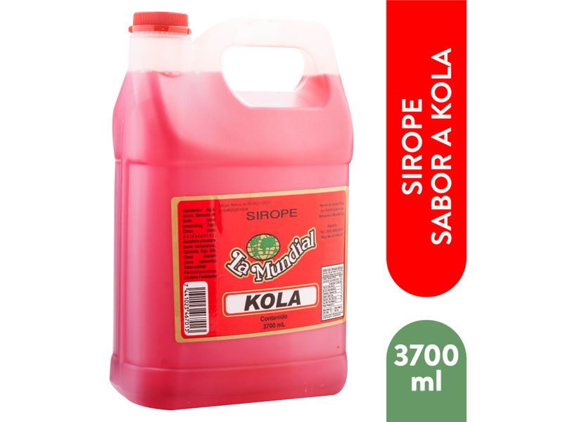 Sirope-La-Mundial-Kola-Botella-3700ml-1-26322