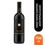 Vino-Fantini-Montepulciano-D-Abruzzo-750-Ml-1-26471