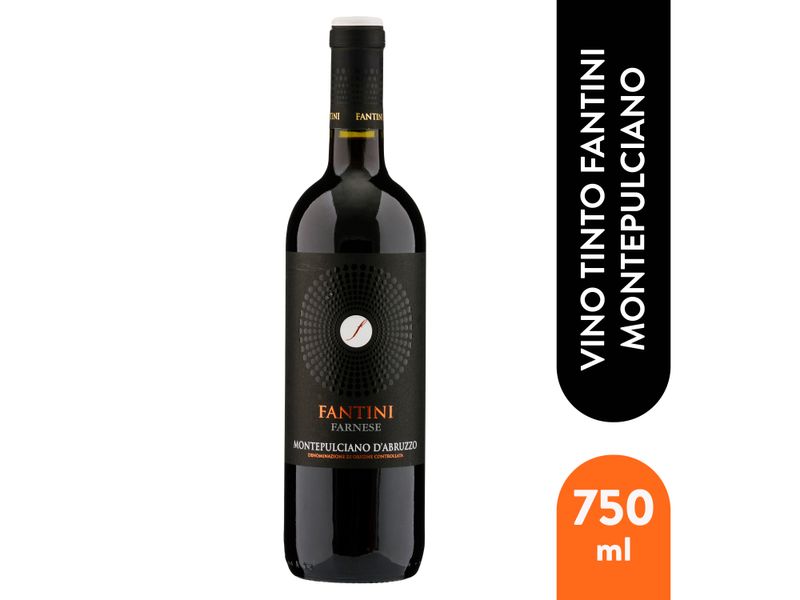 Vino-Fantini-Montepulciano-D-Abruzzo-750-Ml-1-26471