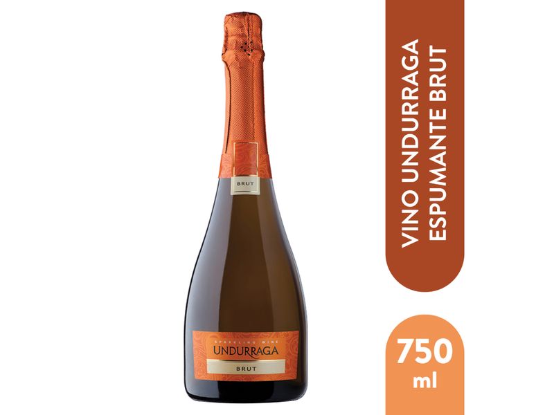 Vino-Espumoso-Undurraga-Brut-750-Ml-1-26511