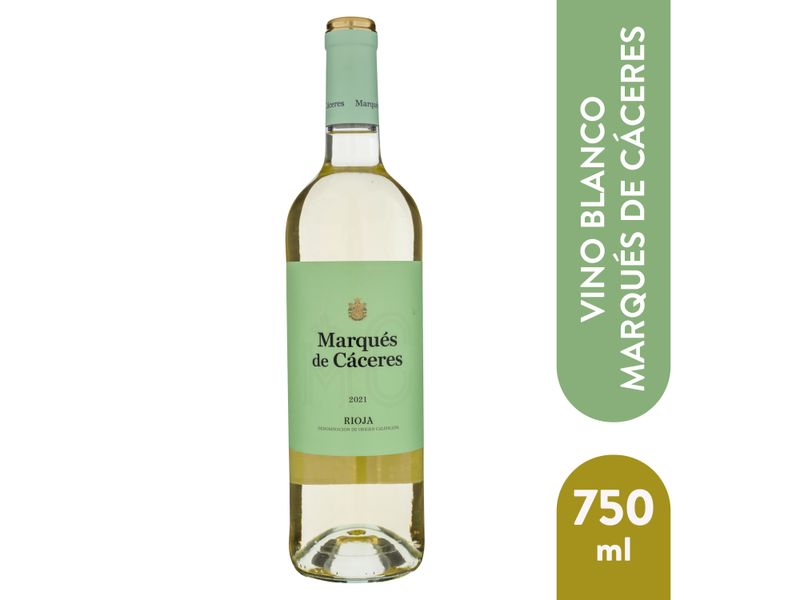 Vino-Marques-De-Caceres-Blanco-750Ml-1-26522