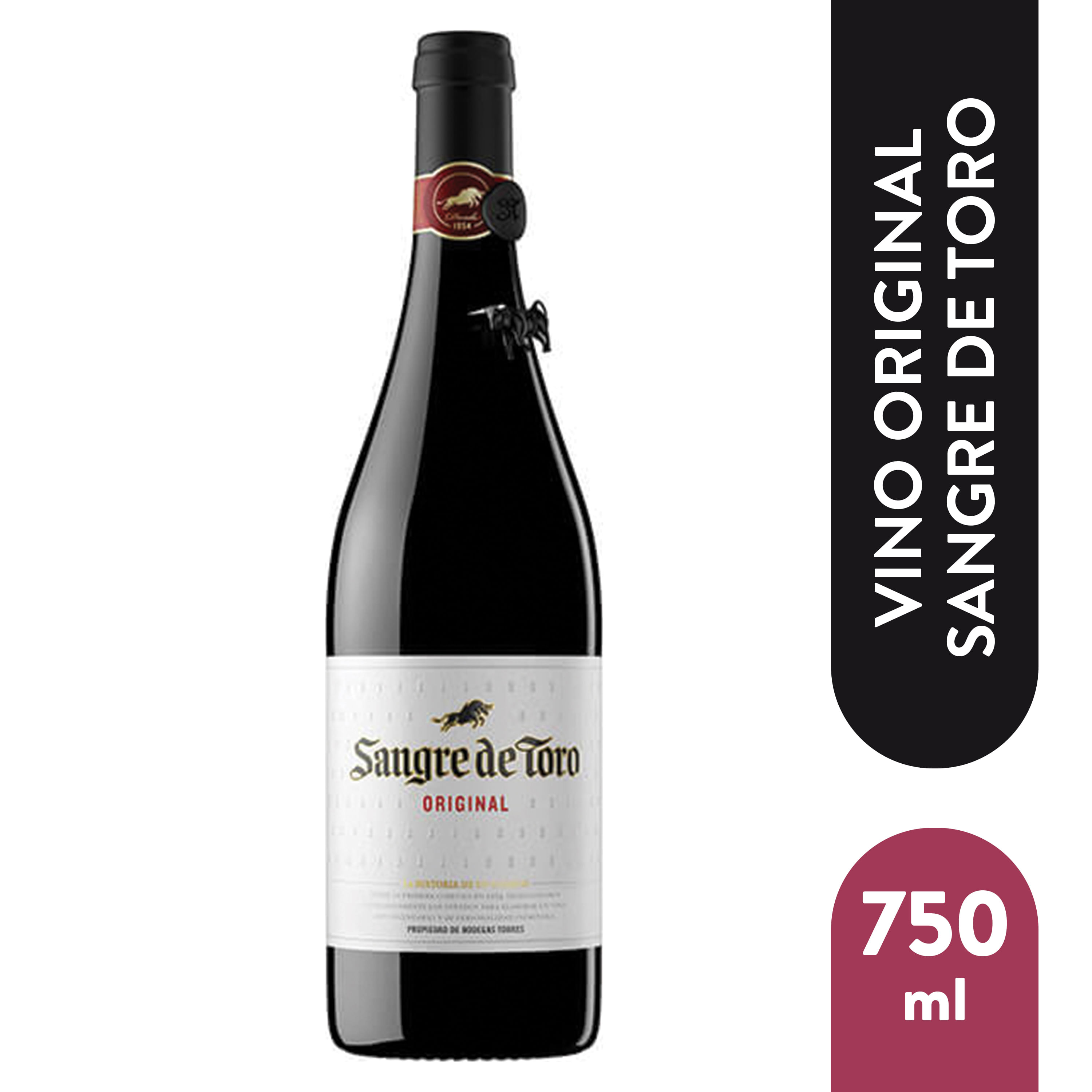 Vino-Tinto-Torres-Sangre-De-Toro-750-Ml-1-26526