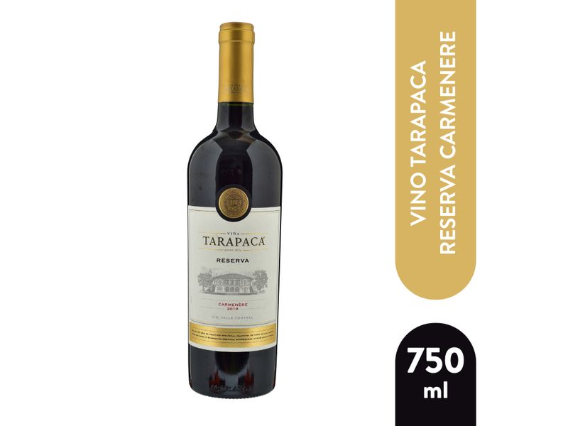 Vino-Tarapaca-Carmenere-Reserva-750ml-1-26579