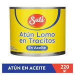At-n-Suli-Trocitos-En-Aceite-295gr-1-26747