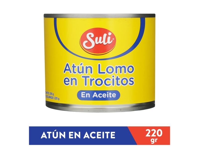 At-n-Suli-Trocitos-En-Aceite-295gr-1-26747