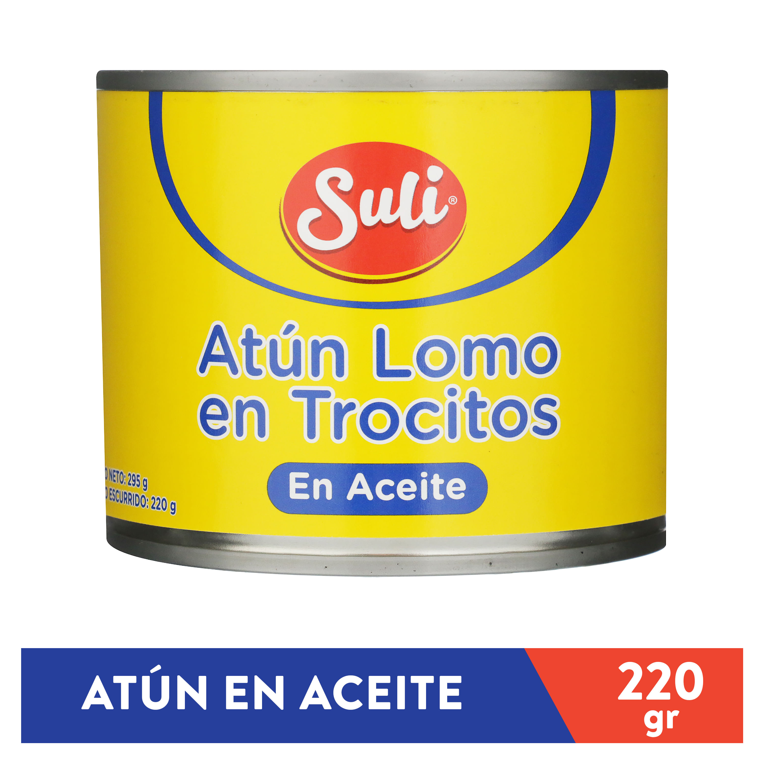 At-n-Suli-Trocitos-En-Aceite-295gr-1-26747