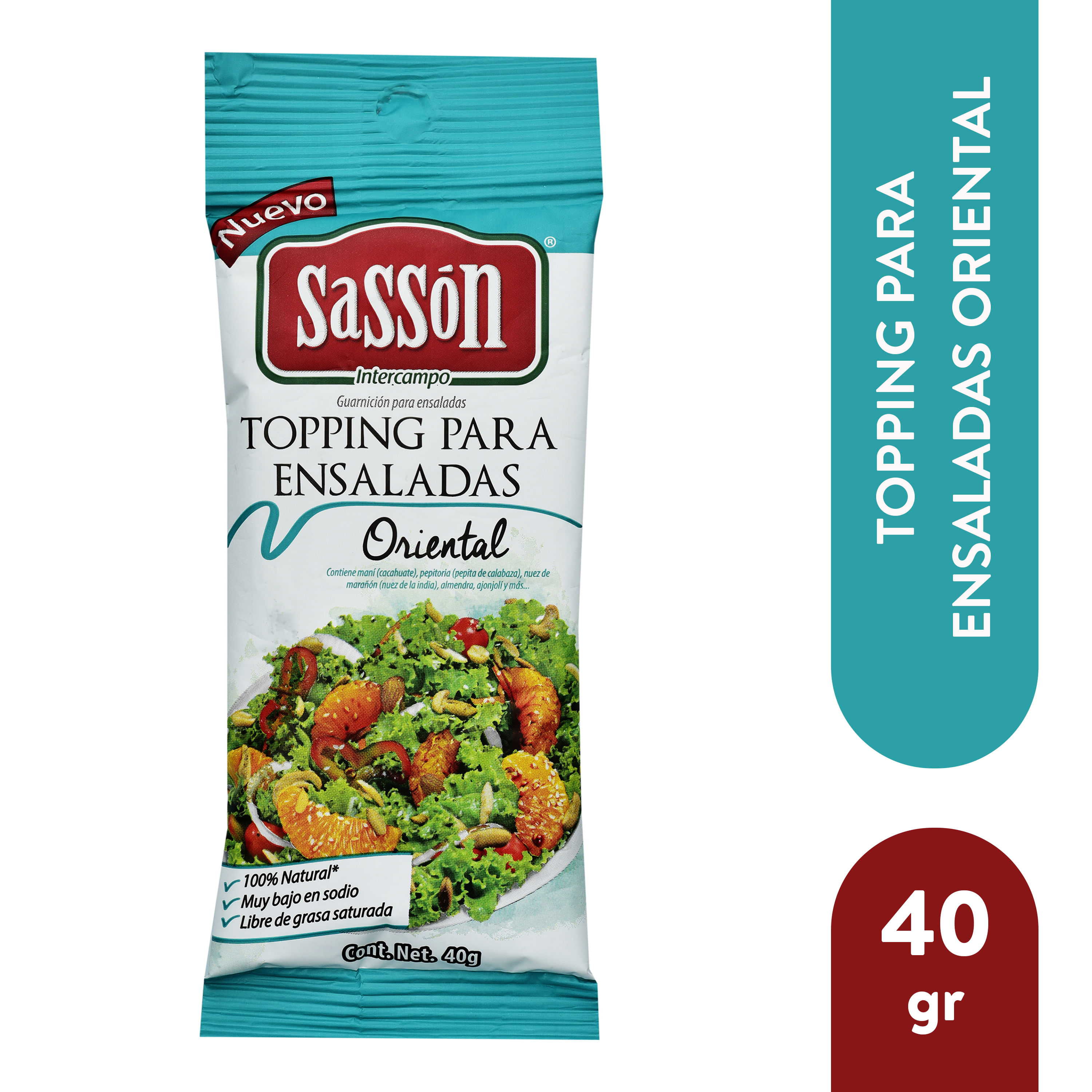 Topping-Sasson-Oriental-Tubo-40gr-1-26888