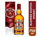 Whisky-Chivas-Regal-12-A-os-750ml-1-27271