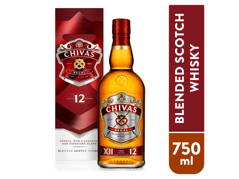 Whisky-Chivas-Regal-12-A-os-750ml-1-27271