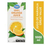 Jugo-Great-Value-Naranja-1000ml-1-27273