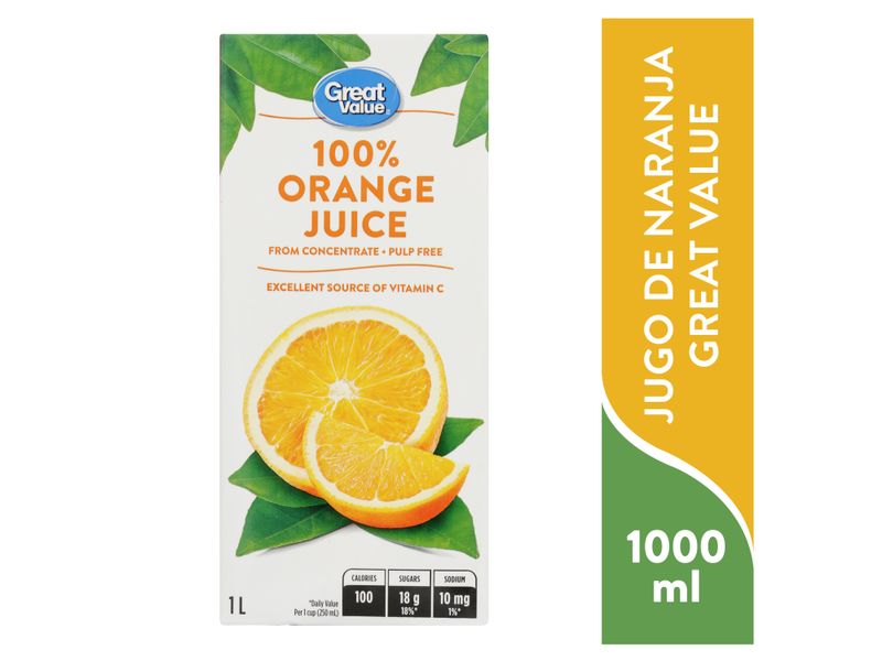 Jugo-Great-Value-Naranja-1000ml-1-27273