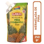 Mermelada-El-Angel-Pi-a-Doy-Pack-250gr-1-27453