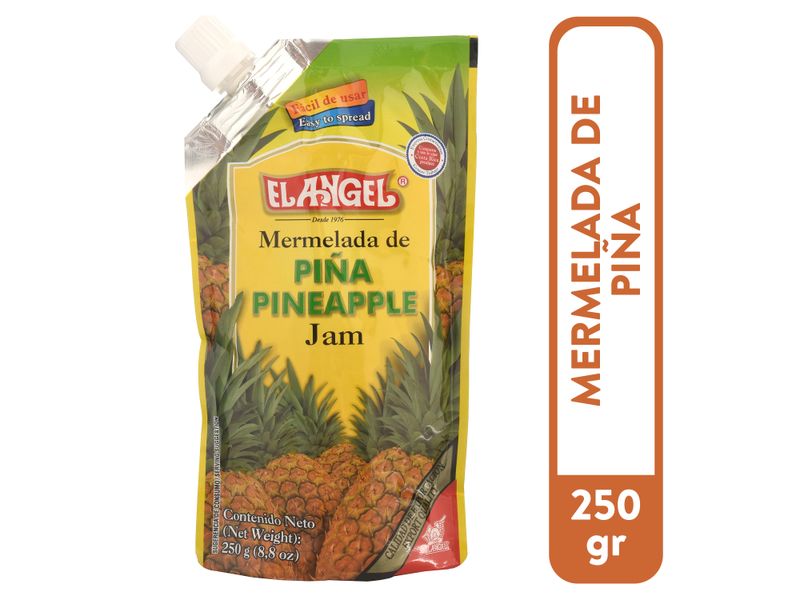 Mermelada-El-Angel-Pi-a-Doy-Pack-250gr-1-27453