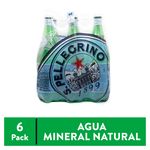 6-Pack-Agua-San-Pellegrino-Carbonatada-6000ml-1-27481