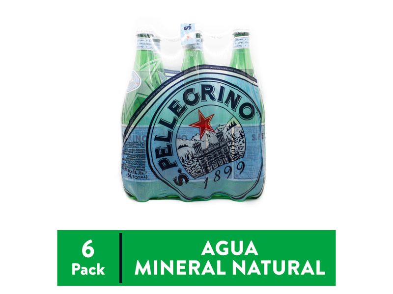 6-Pack-Agua-San-Pellegrino-Carbonatada-6000ml-1-27481