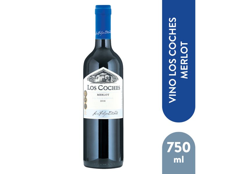 Vino-Los-Coches-Merlot-Class-c-750ml-1-30312