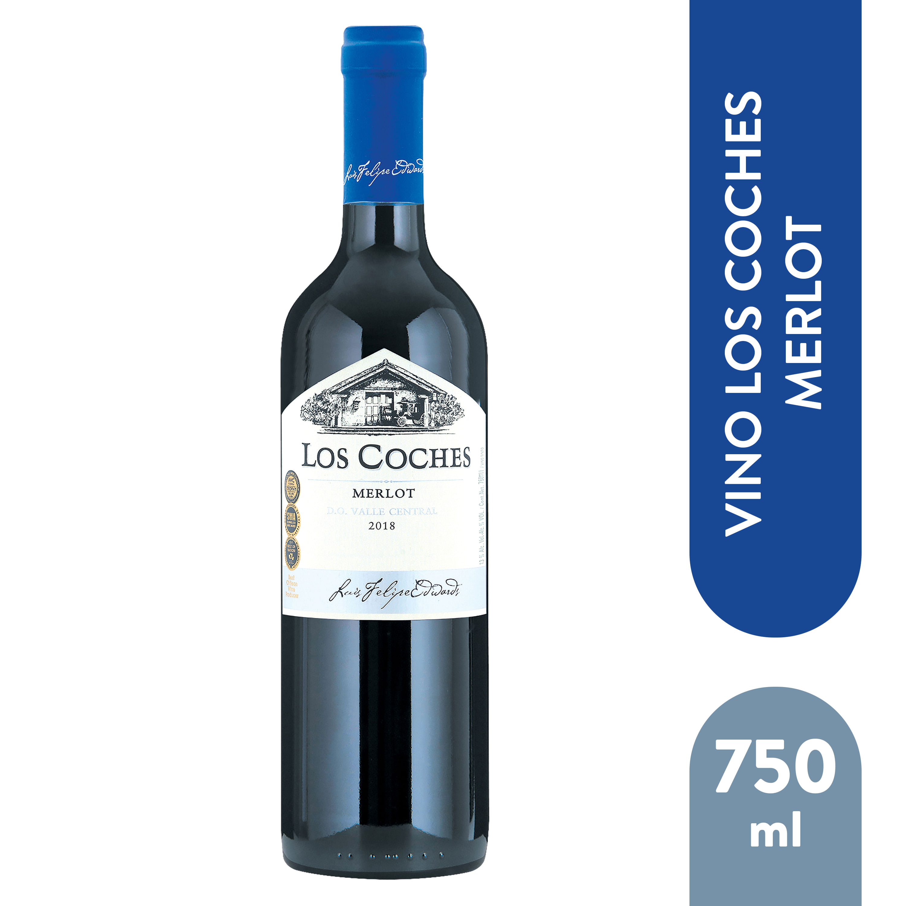 Vino-Los-Coches-Merlot-Class-c-750ml-1-30312