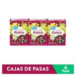 6-Pack-Great-Value-Pasas-De-Uva-28gr-1-30339