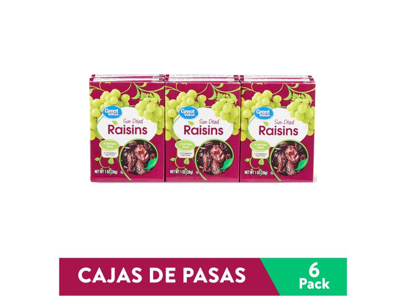 6-Pack-Great-Value-Pasas-De-Uva-28gr-1-30339