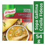 Sopa-Gallina-Criolla-Knorr-54gr-1-30401