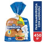 Pan-Bimbo-Boller-Hamburguesa-Bimbollo-450gr-1-30477