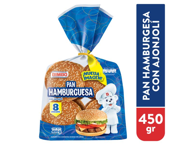 Pan-Bimbo-Boller-Hamburguesa-Bimbollo-450gr-1-30477