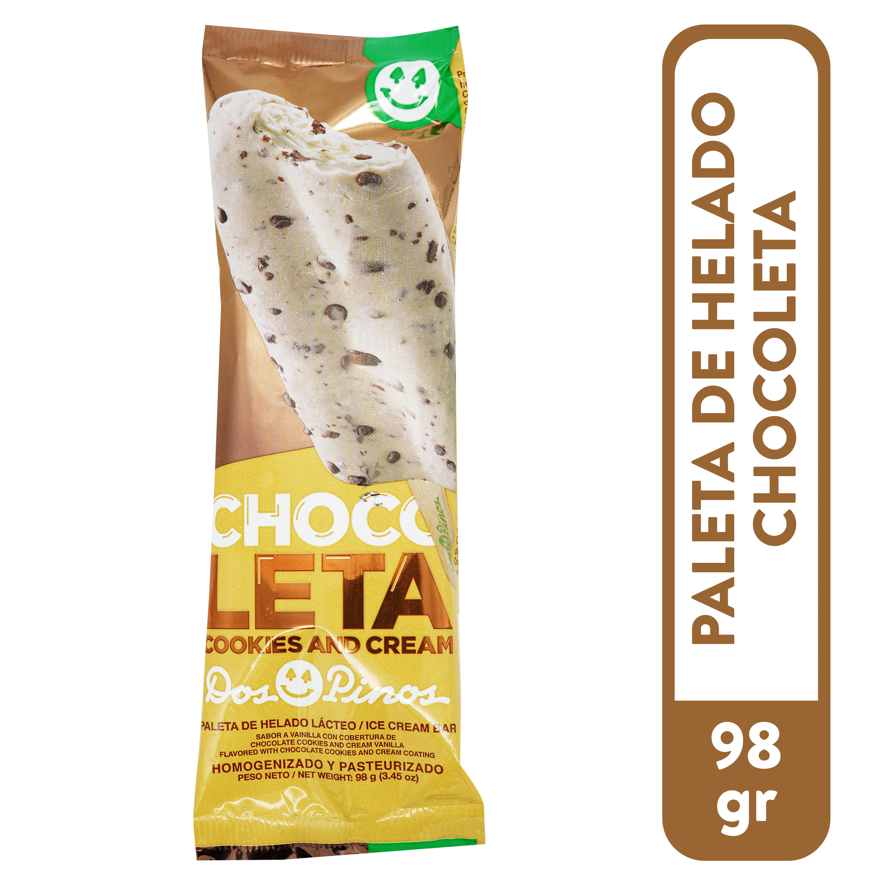 Chocoleta-Dos-Pinos-Cookies-Cream-98gr-1-30580