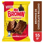 Pastel-Bimbo-Mr-brown-Chocolate-55gr-1-30663