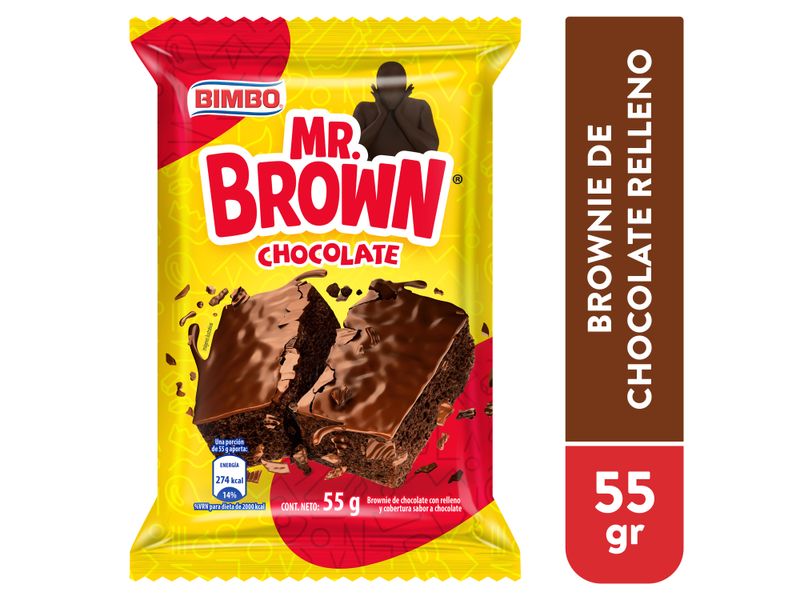 Pastel-Bimbo-Mr-brown-Chocolate-55gr-1-30663