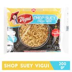 Chop-Suey-Vigui-Bolsa-200gr-1-30686