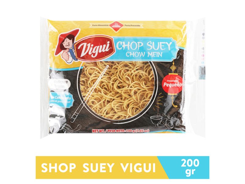 Chop-Suey-Vigui-Bolsa-200gr-1-30686
