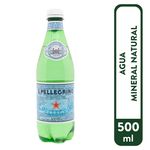 Agua-Gasificada-San-Pellegrino-500-Ml-1-30689