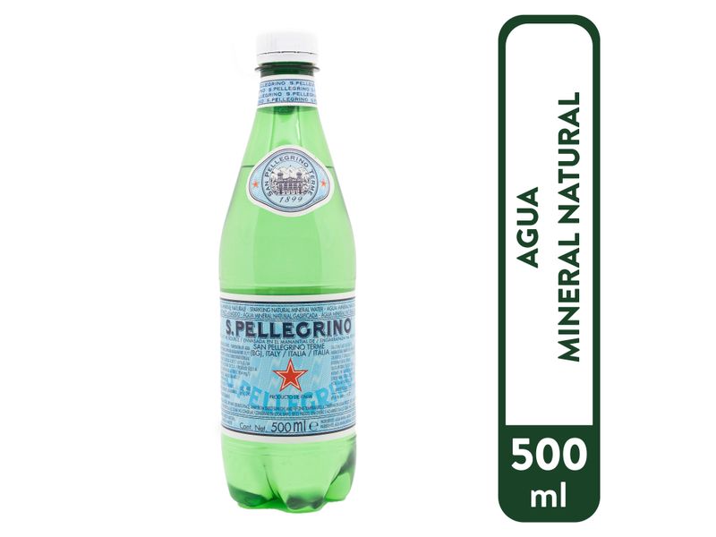 Agua-Gasificada-San-Pellegrino-500-Ml-1-30689