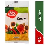 Curry-Sabemas-En-Polvo-20gr-1-30896