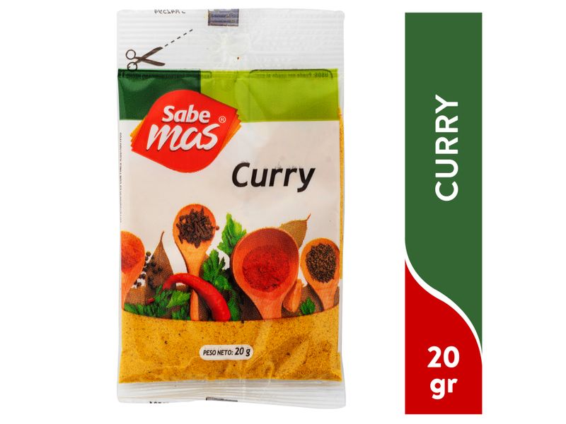 Curry-Sabemas-En-Polvo-20gr-1-30896