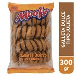 Galleta-Moofy-Julieta-300Gr-1-30881