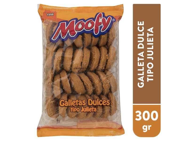 Galleta-Moofy-Julieta-300Gr-1-30881